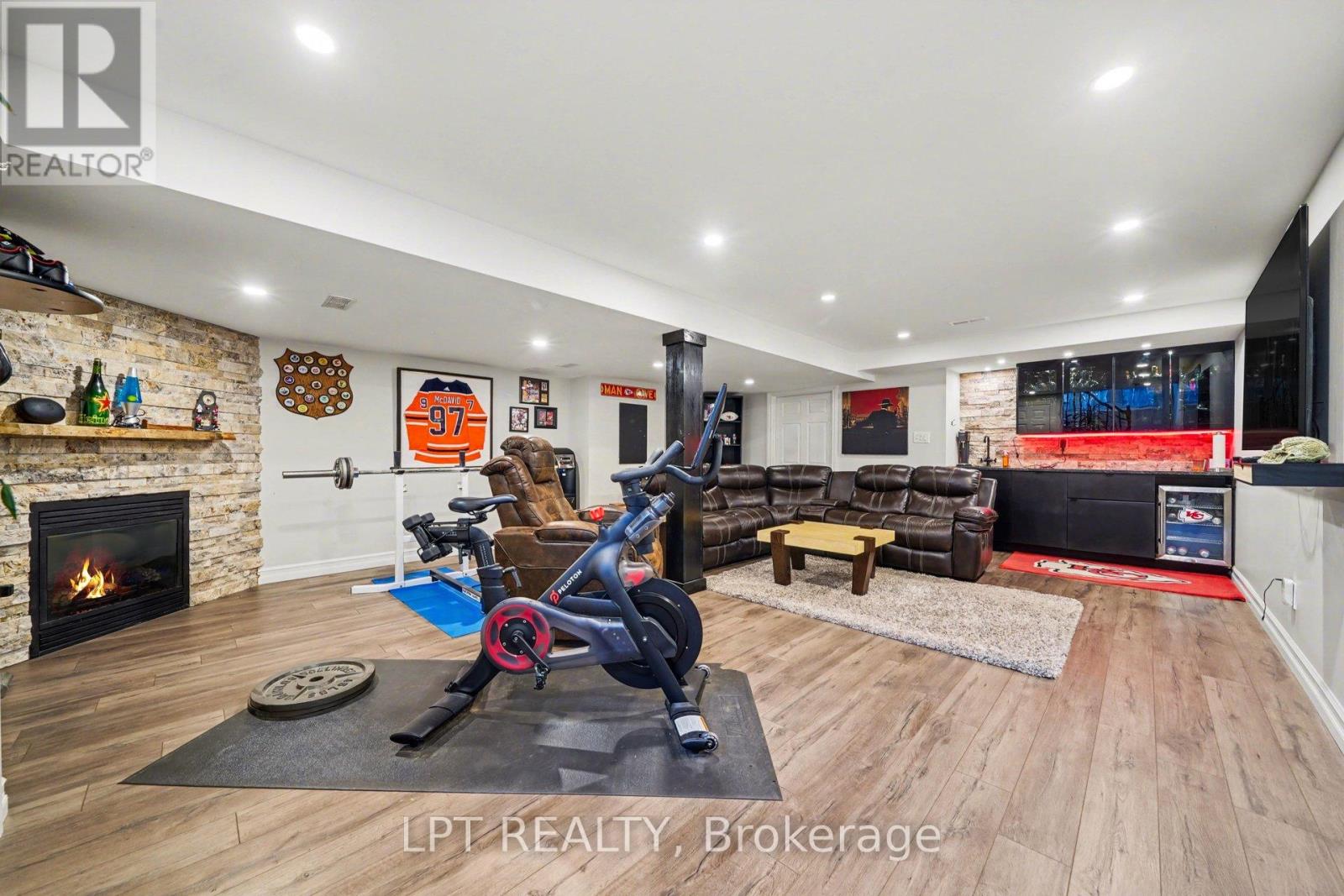 224 LAMPLIGHTERS DRIVE, Ottawa, Ontario, K2J0K7 — Photo 26