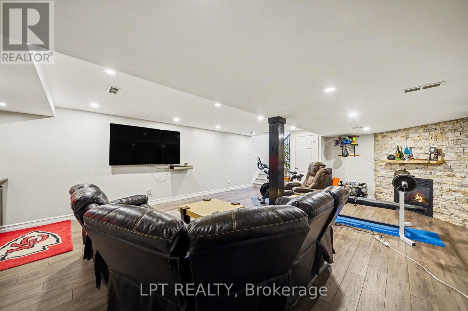 224 LAMPLIGHTERS DRIVE, Ottawa, Ontario, K2J0K7 — Photo 27