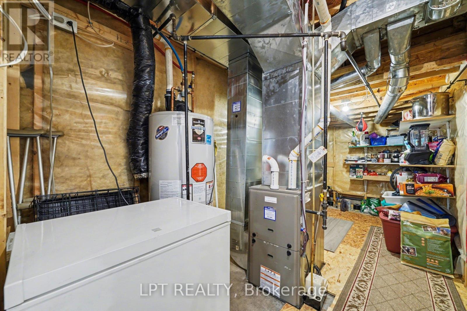 224 LAMPLIGHTERS DRIVE, Ottawa, Ontario, K2J0K7 — Photo 28