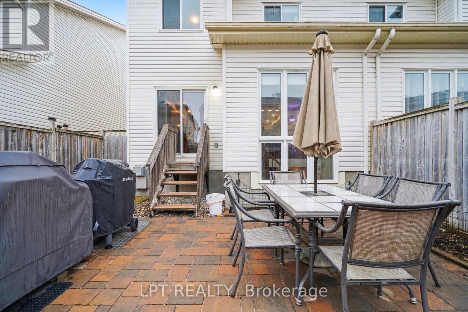 224 LAMPLIGHTERS DRIVE, Ottawa, Ontario, K2J0K7 — Photo 29