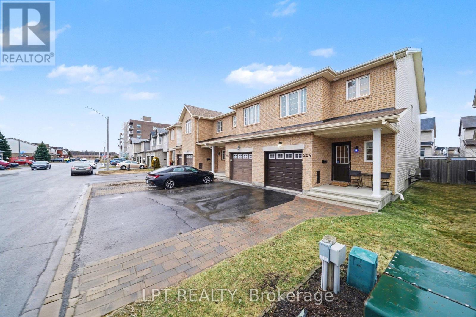 224 LAMPLIGHTERS DRIVE, Ottawa, Ontario, K2J0K7 — Photo 3
