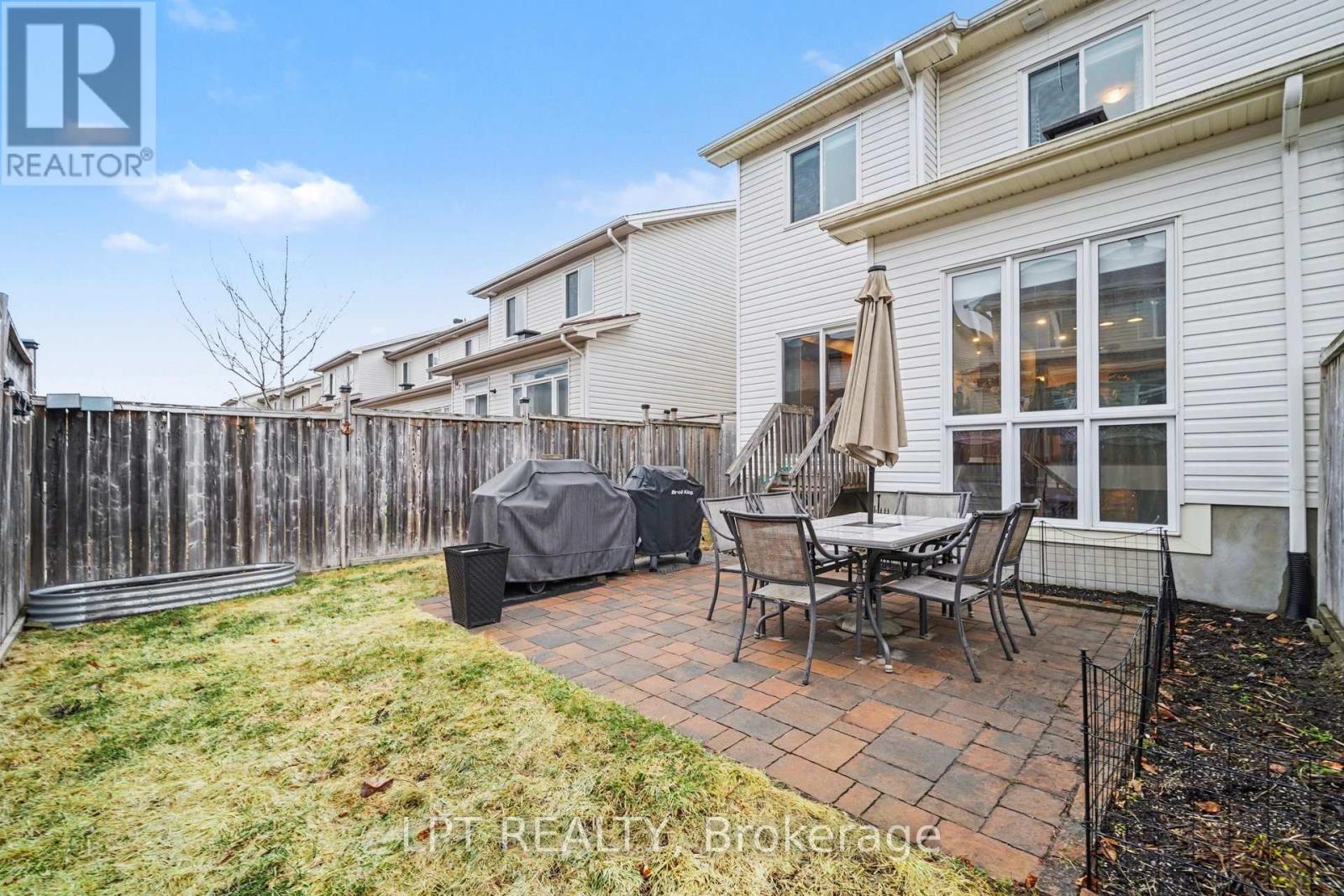 224 LAMPLIGHTERS DRIVE, Ottawa, Ontario, K2J0K7 — Photo 30
