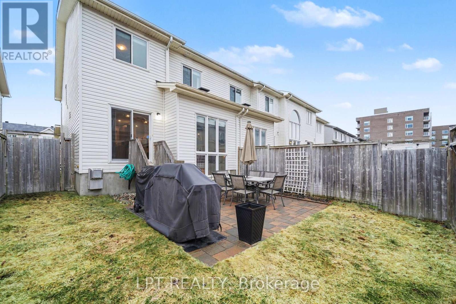 224 LAMPLIGHTERS DRIVE, Ottawa, Ontario, K2J0K7 — Photo 31