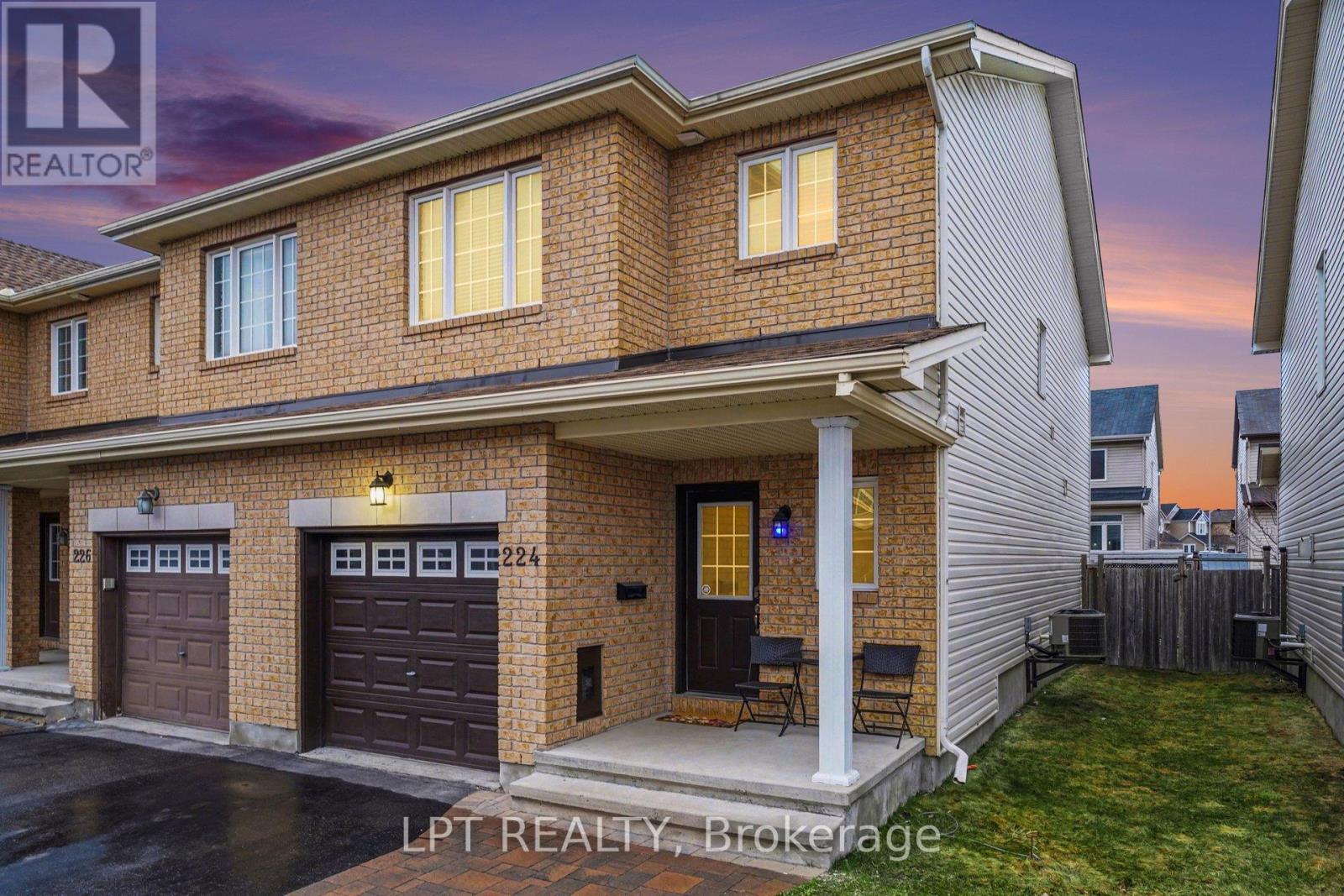 224 LAMPLIGHTERS DRIVE, Ottawa, Ontario, K2J0K7 — Photo 32