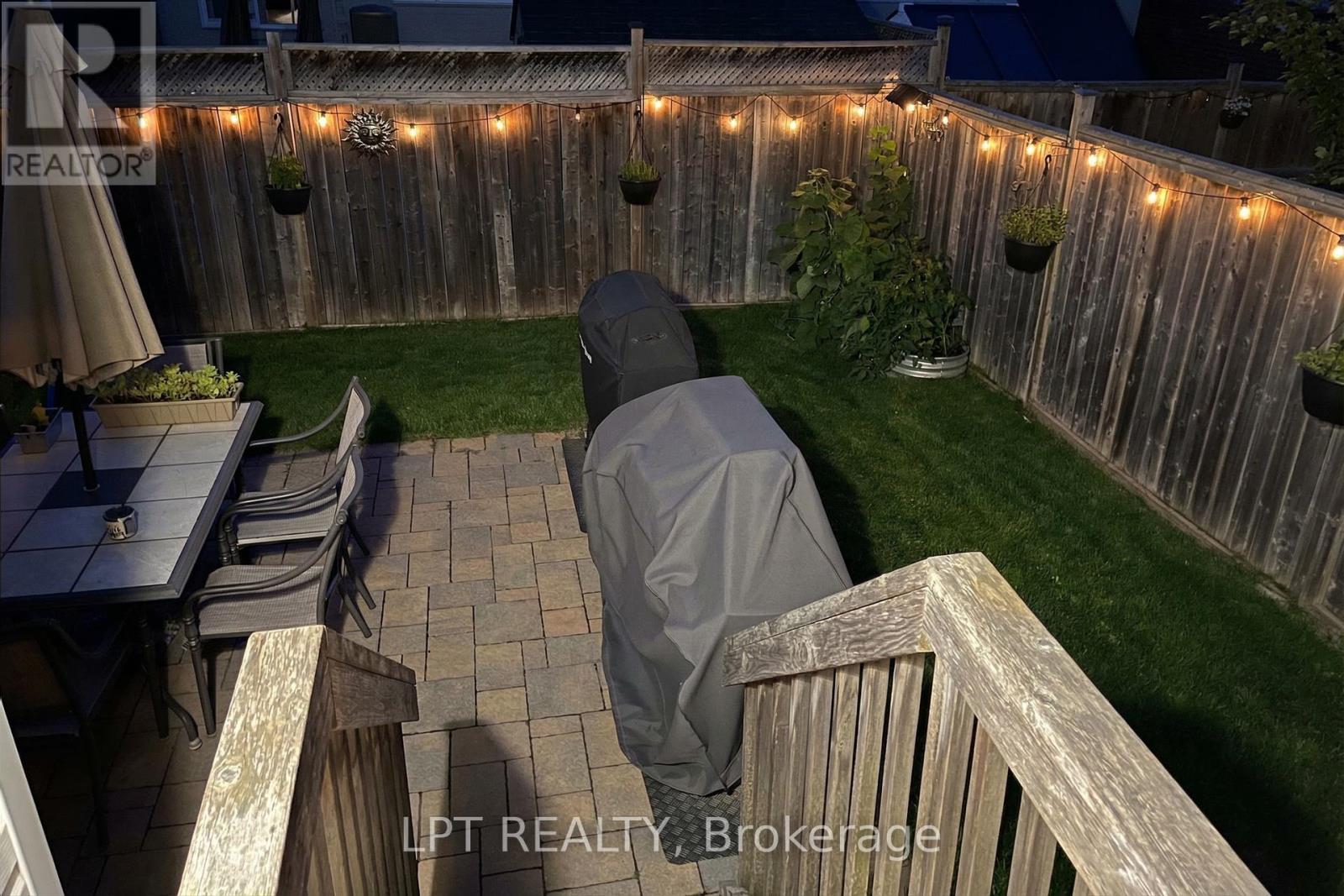 224 LAMPLIGHTERS DRIVE, Ottawa, Ontario, K2J0K7 — Photo 33