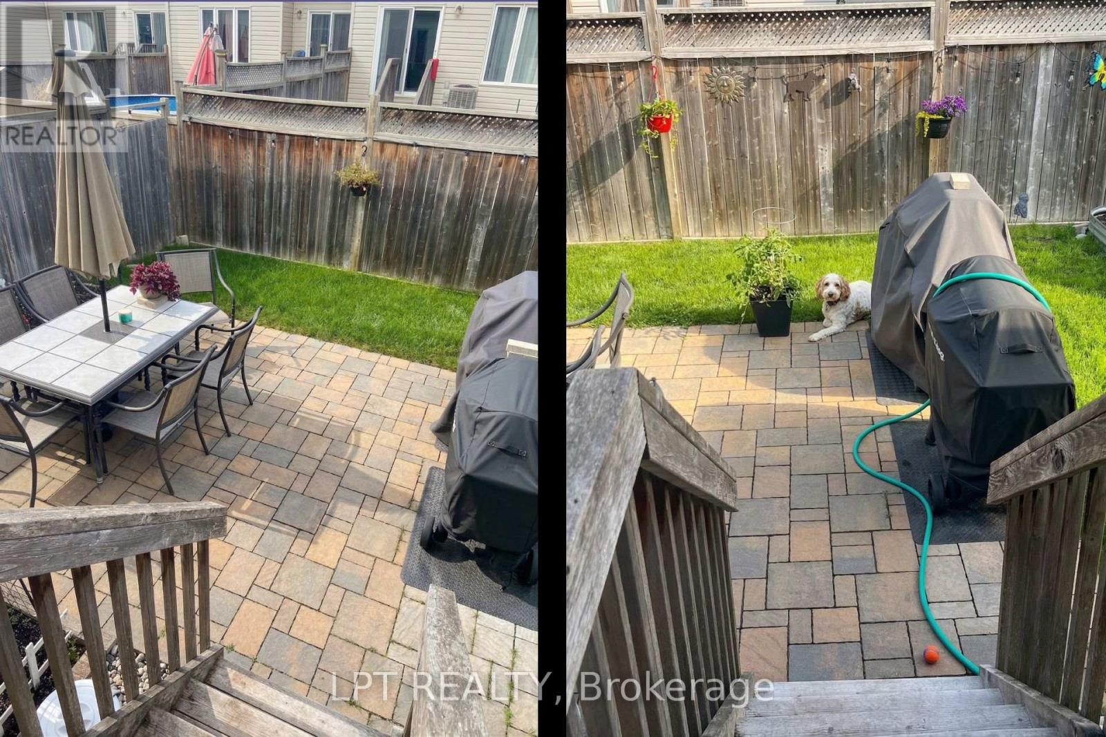 224 LAMPLIGHTERS DRIVE, Ottawa, Ontario, K2J0K7 — Photo 34