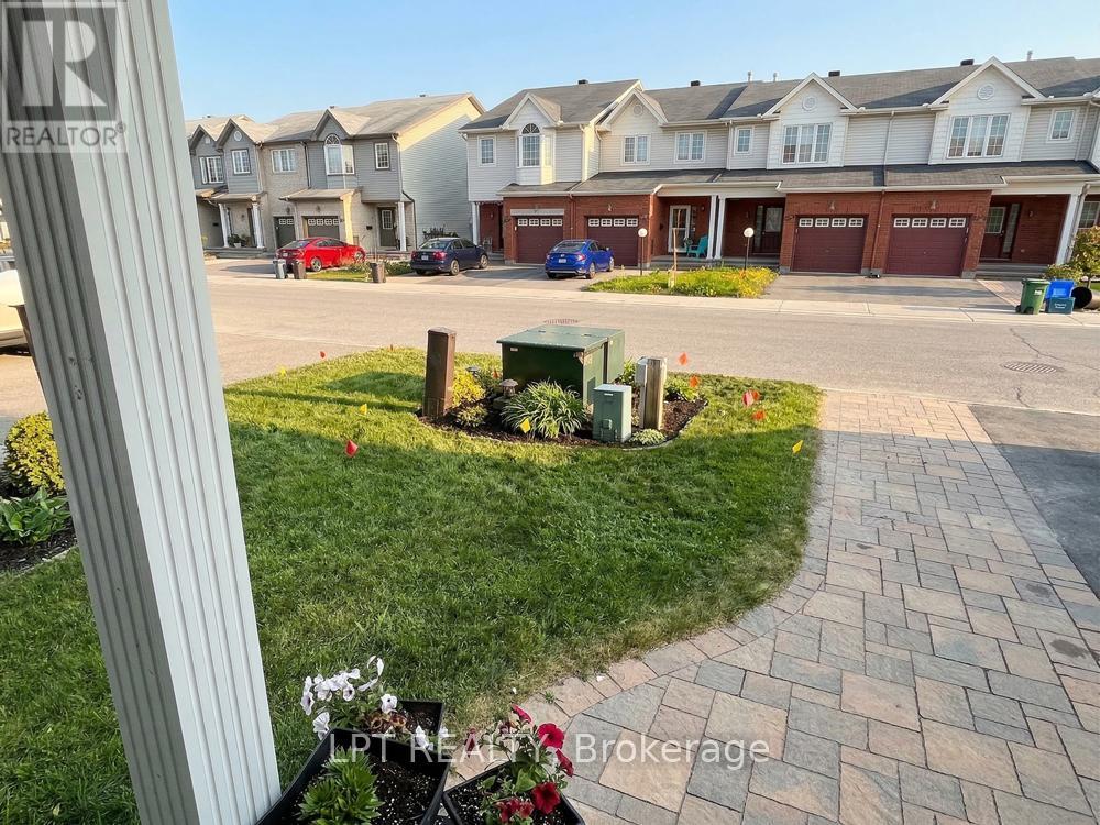 224 LAMPLIGHTERS DRIVE, Ottawa, Ontario, K2J0K7 — Photo 35