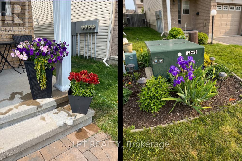 224 LAMPLIGHTERS DRIVE, Ottawa, Ontario, K2J0K7 — Photo 36