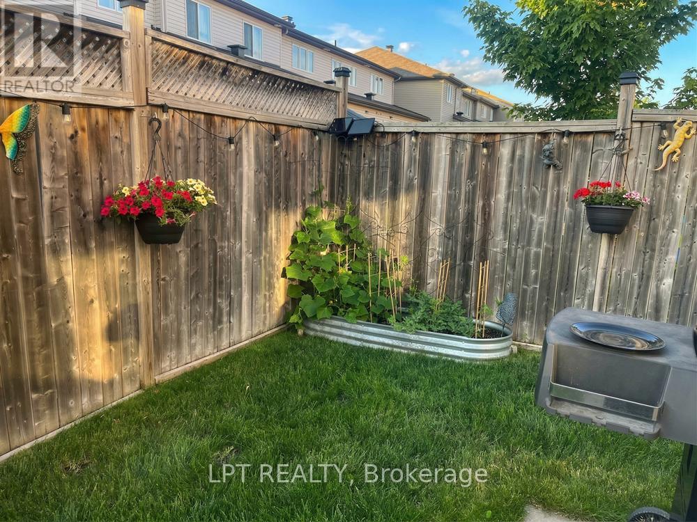 224 LAMPLIGHTERS DRIVE, Ottawa, Ontario, K2J0K7 — Photo 37