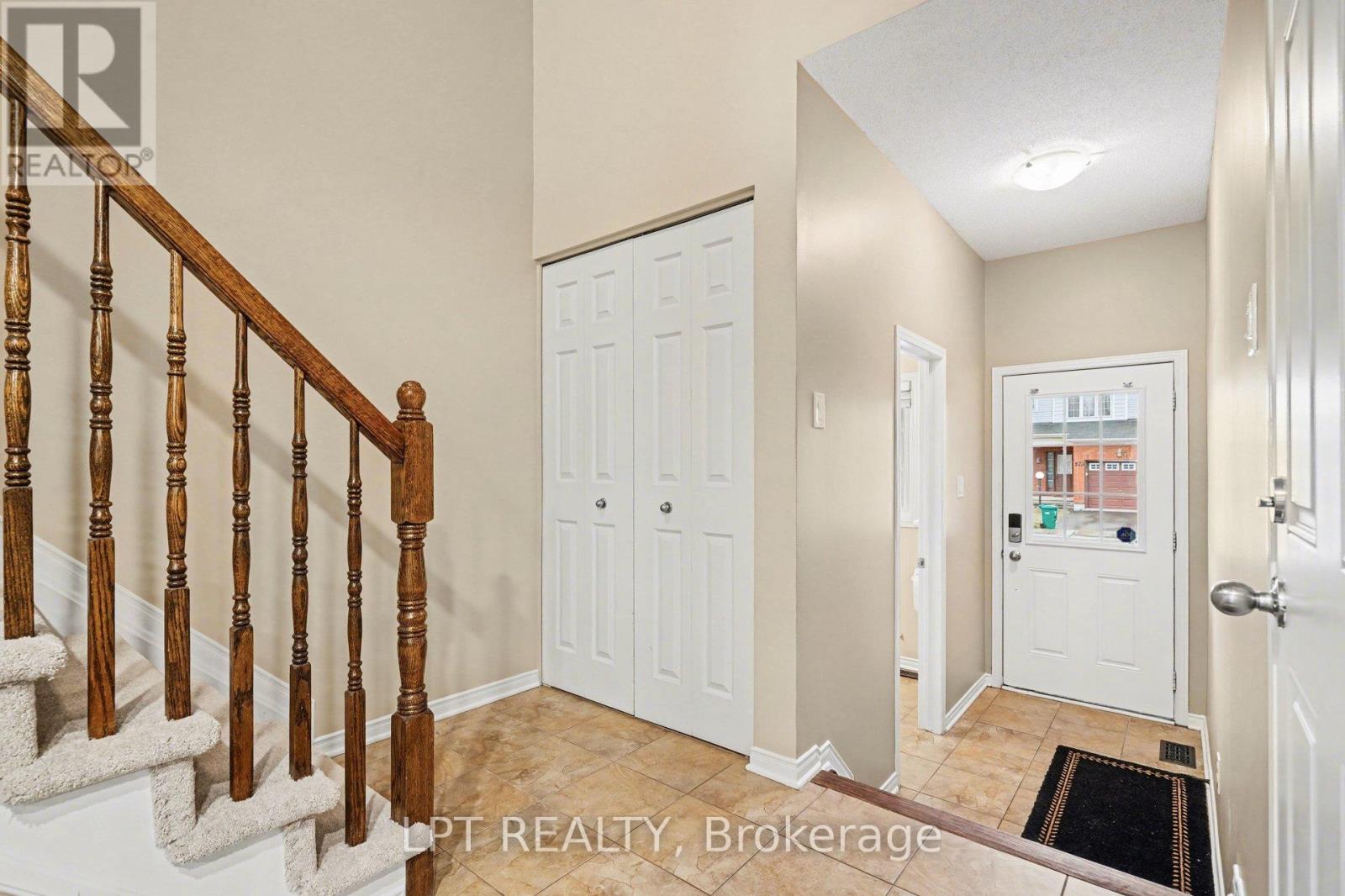 224 LAMPLIGHTERS DRIVE, Ottawa, Ontario, K2J0K7 — Photo 4