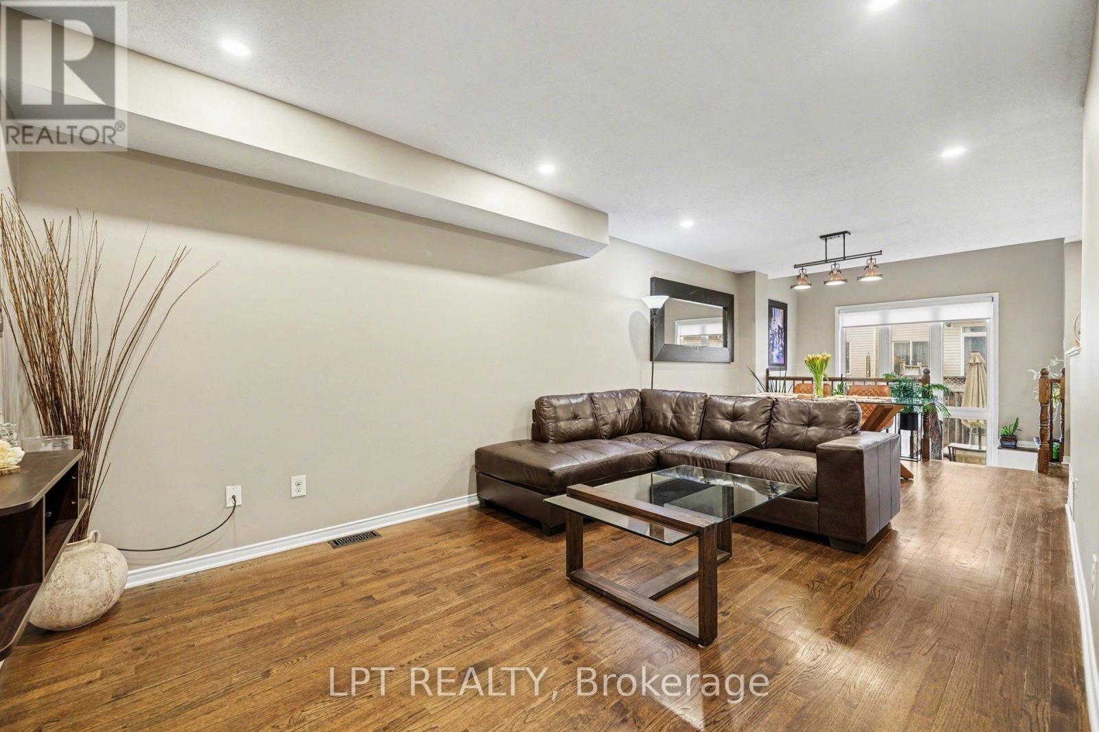 224 LAMPLIGHTERS DRIVE, Ottawa, Ontario, K2J0K7 — Photo 5