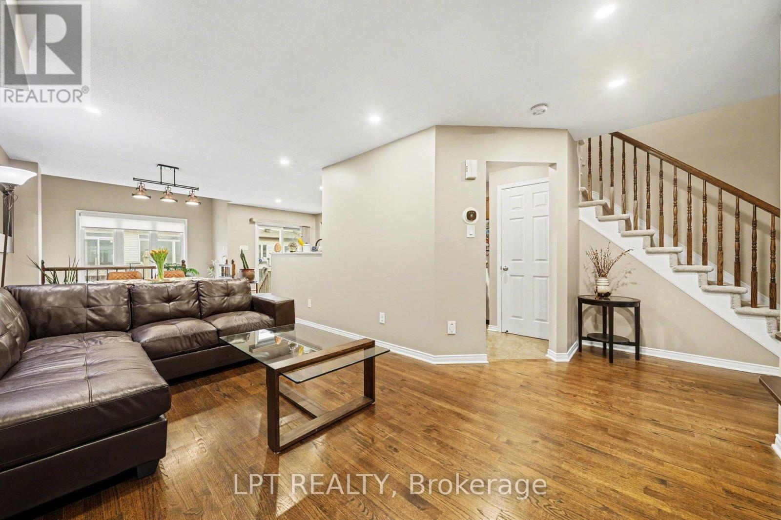 224 LAMPLIGHTERS DRIVE, Ottawa, Ontario, K2J0K7 — Photo 6