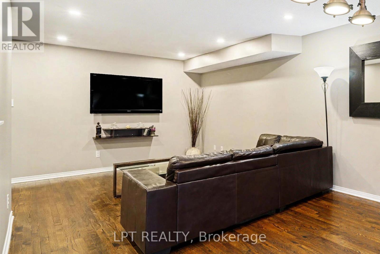 224 LAMPLIGHTERS DRIVE, Ottawa, Ontario, K2J0K7 — Photo 7