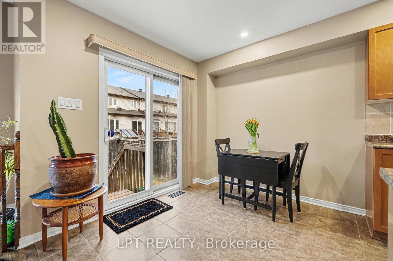 224 LAMPLIGHTERS DRIVE, Ottawa, Ontario, K2J0K7 — Photo 8