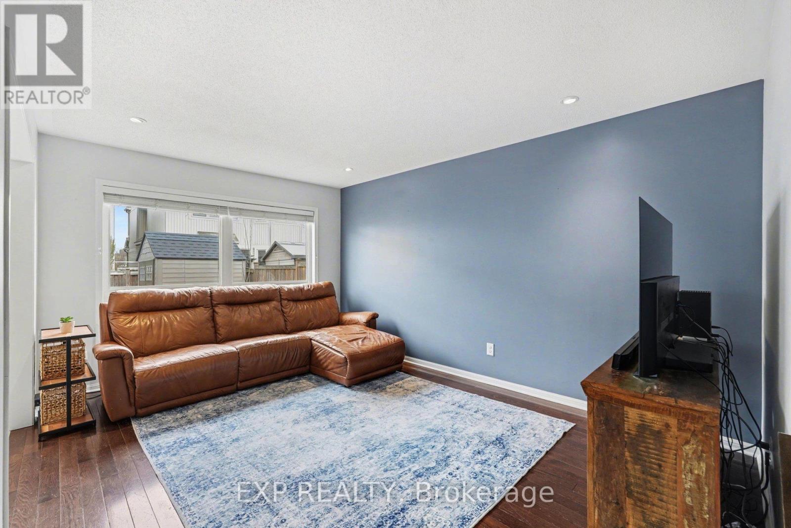 2655 BAYNES SOUND WAY, Ottawa, Ontario, K2J0X2 — Photo 10