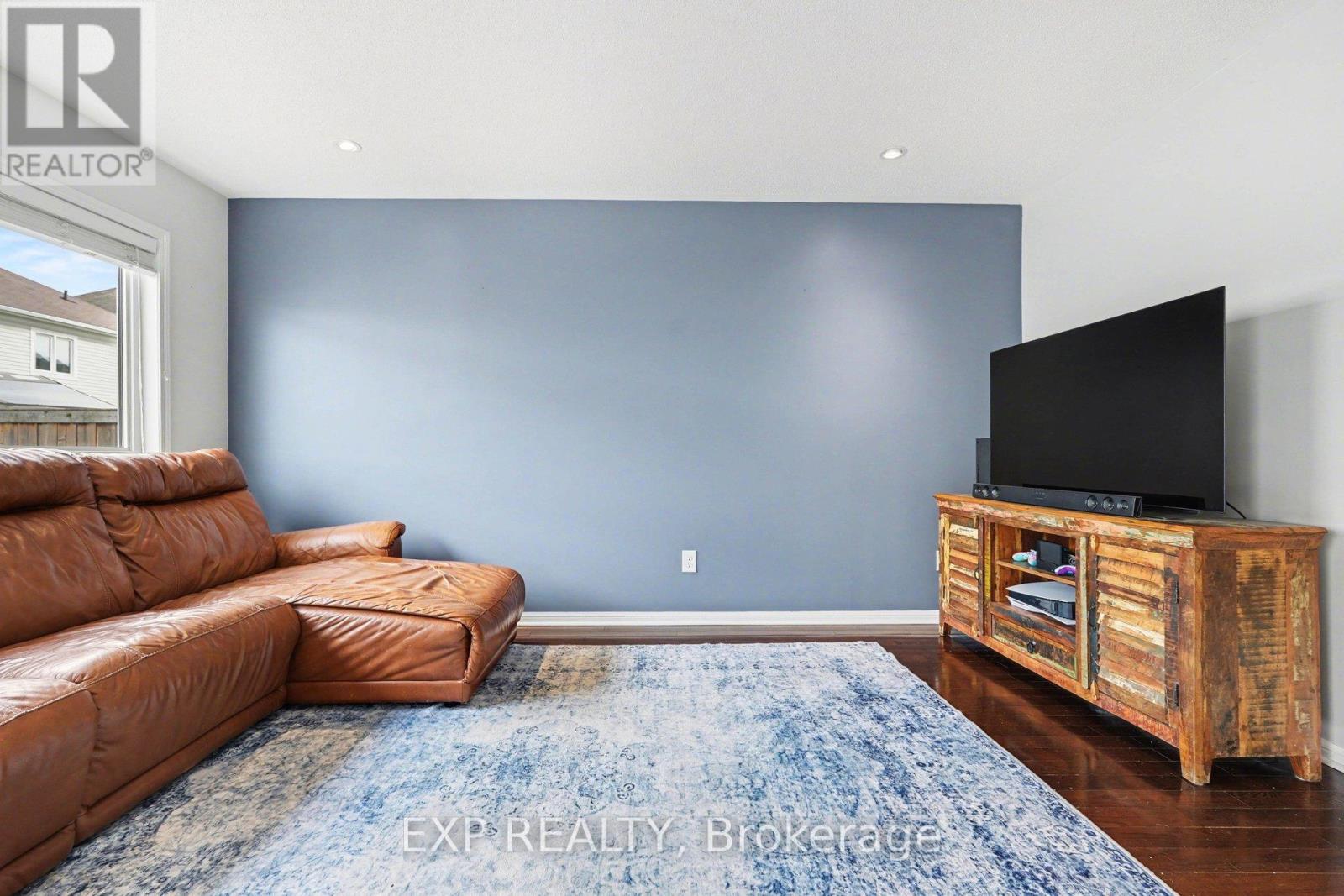 2655 BAYNES SOUND WAY, Ottawa, Ontario, K2J0X2 — Photo 11