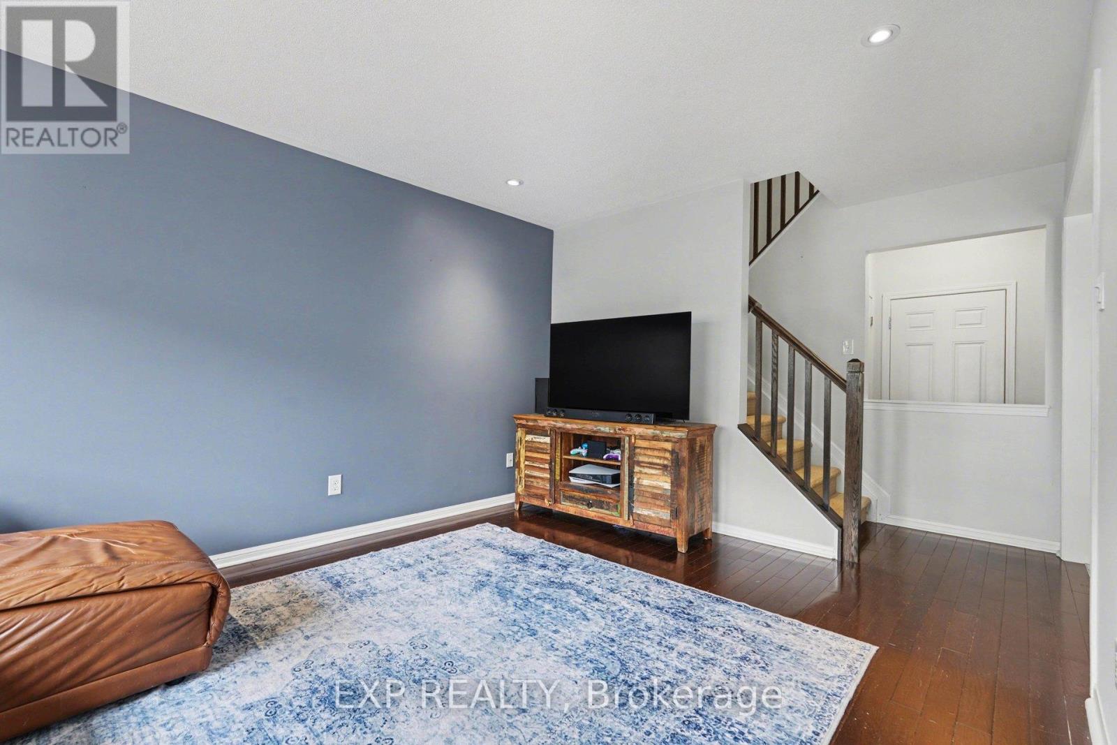 2655 BAYNES SOUND WAY, Ottawa, Ontario, K2J0X2 — Photo 12