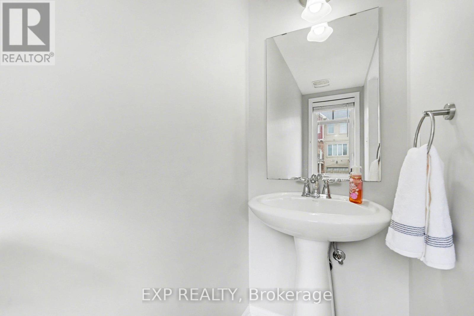 2655 BAYNES SOUND WAY, Ottawa, Ontario, K2J0X2 — Photo 15