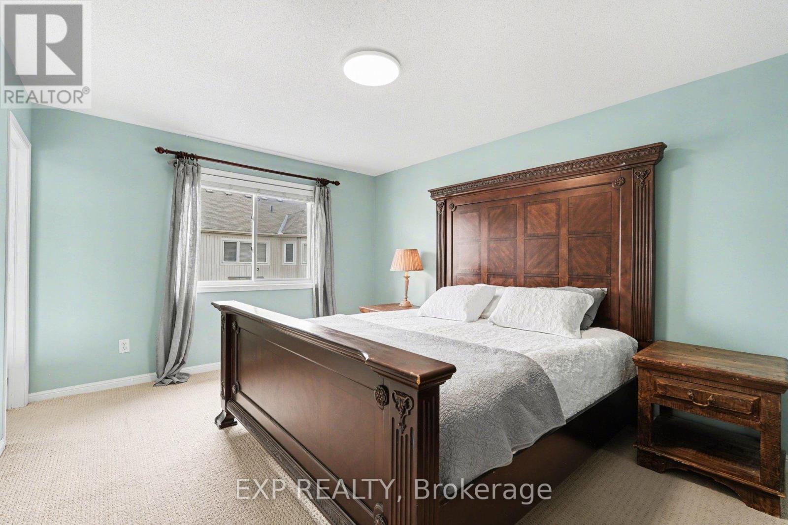 2655 BAYNES SOUND WAY, Ottawa, Ontario, K2J0X2 — Photo 16