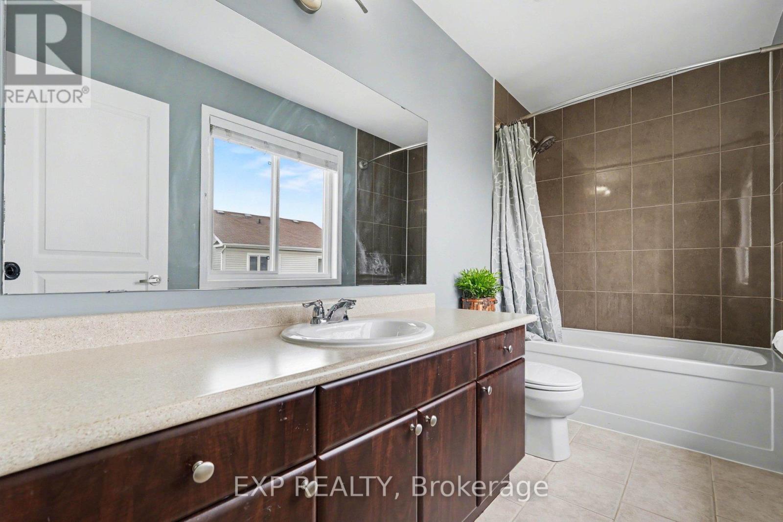2655 BAYNES SOUND WAY, Ottawa, Ontario, K2J0X2 — Photo 19