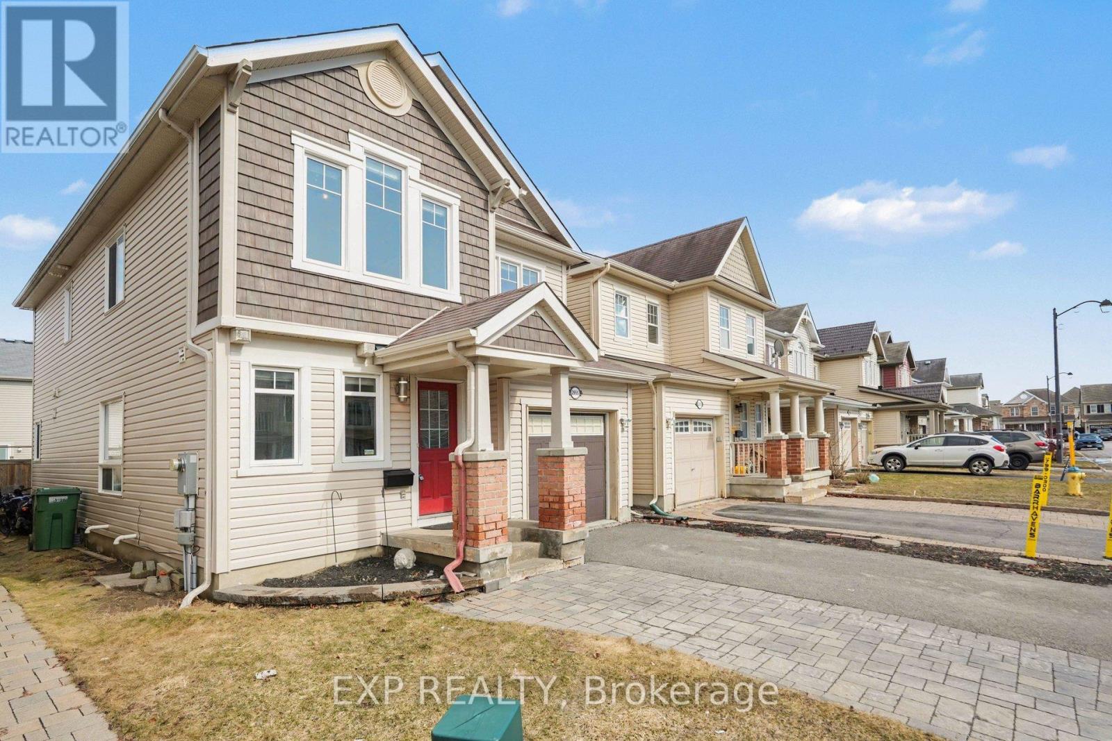 2655 BAYNES SOUND WAY, Ottawa, Ontario, K2J0X2 — Photo 2