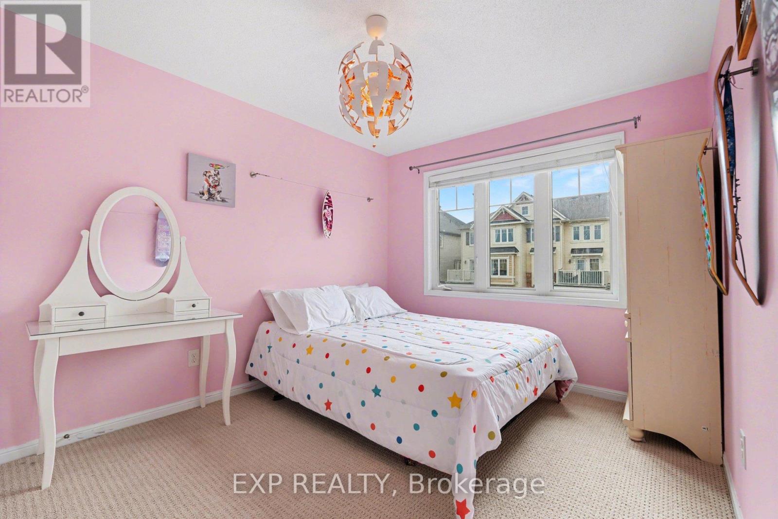 2655 BAYNES SOUND WAY, Ottawa, Ontario, K2J0X2 — Photo 20