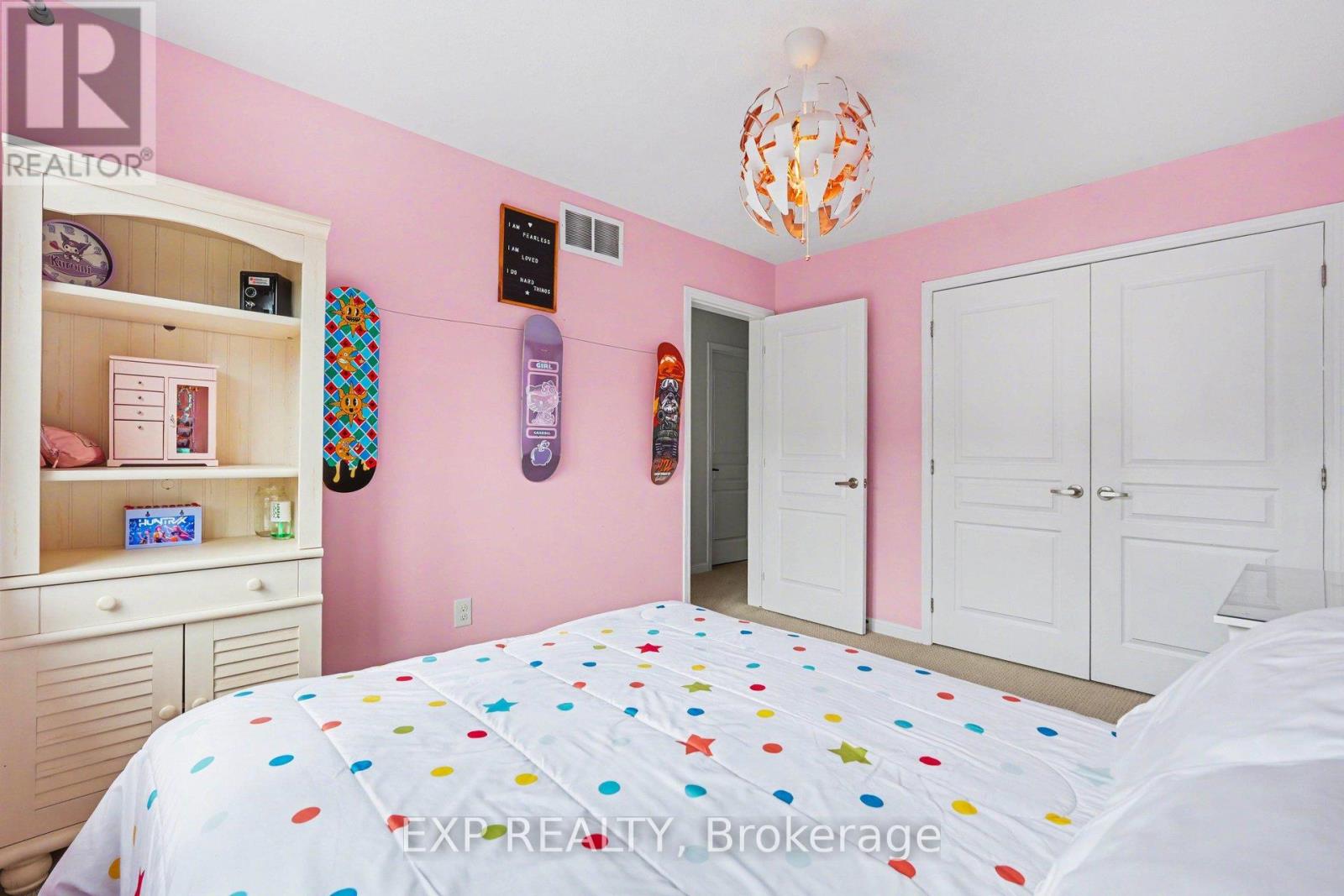 2655 BAYNES SOUND WAY, Ottawa, Ontario, K2J0X2 — Photo 21