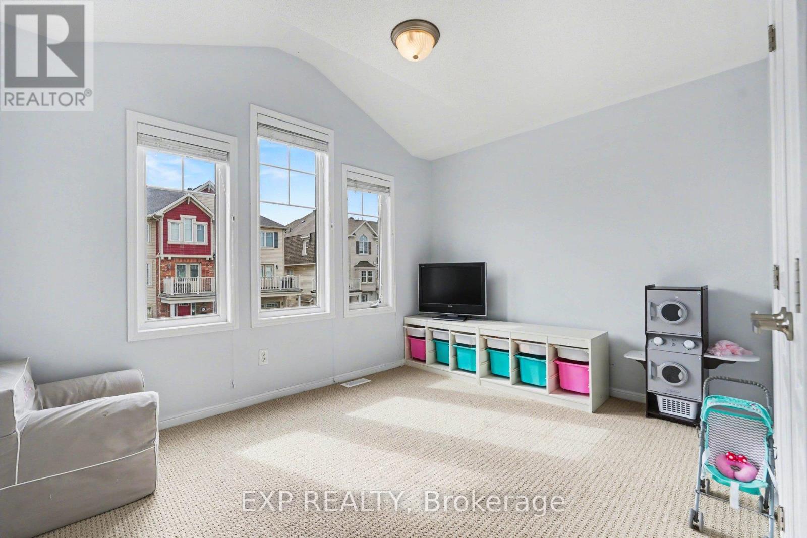 2655 BAYNES SOUND WAY, Ottawa, Ontario, K2J0X2 — Photo 22