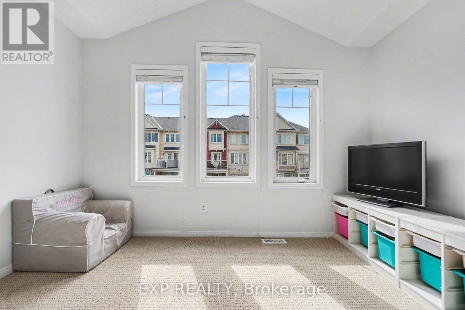 2655 BAYNES SOUND WAY, Ottawa, Ontario, K2J0X2 — Photo 23