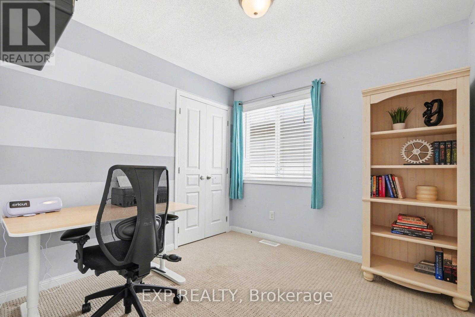 2655 BAYNES SOUND WAY, Ottawa, Ontario, K2J0X2 — Photo 24