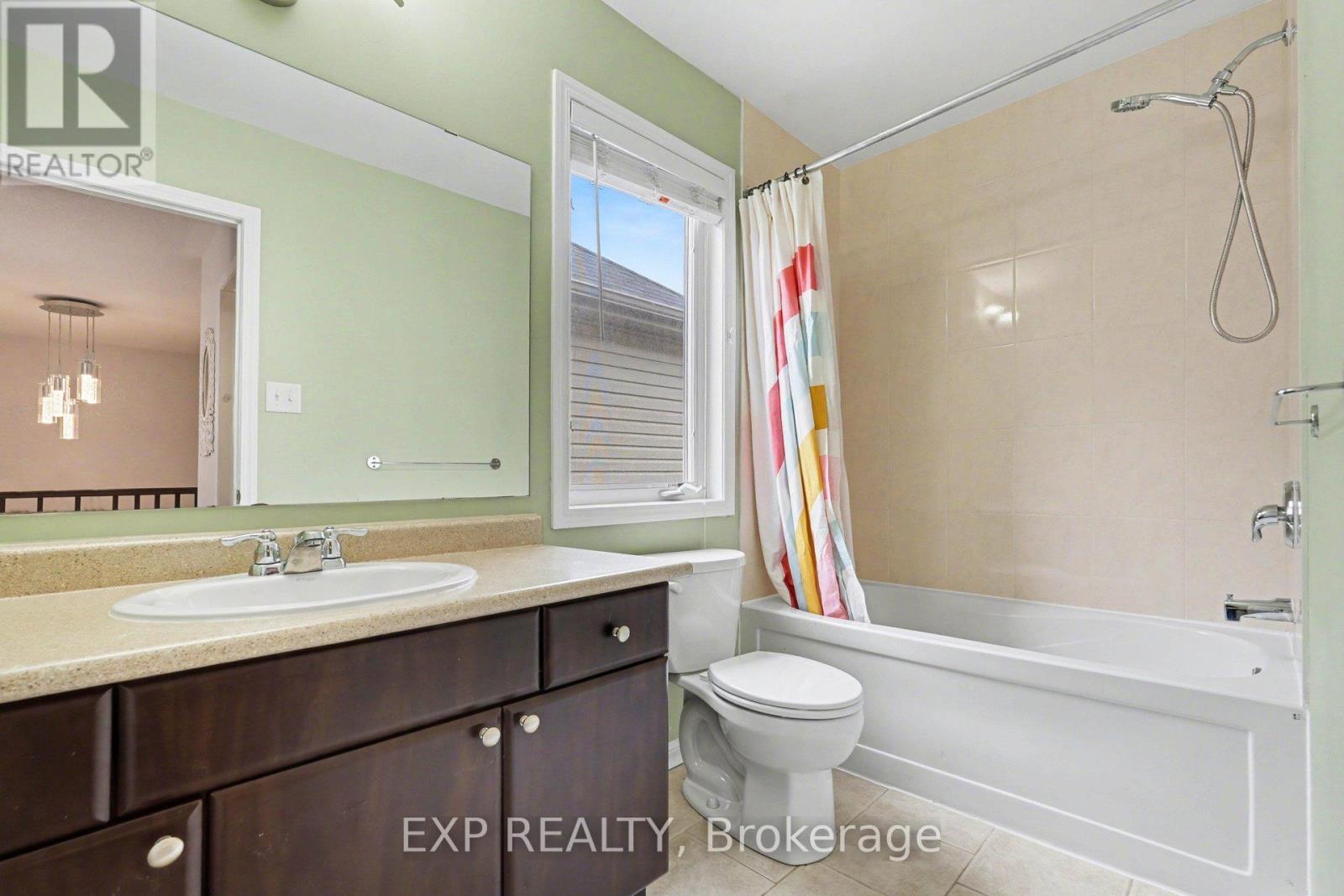 2655 BAYNES SOUND WAY, Ottawa, Ontario, K2J0X2 — Photo 25