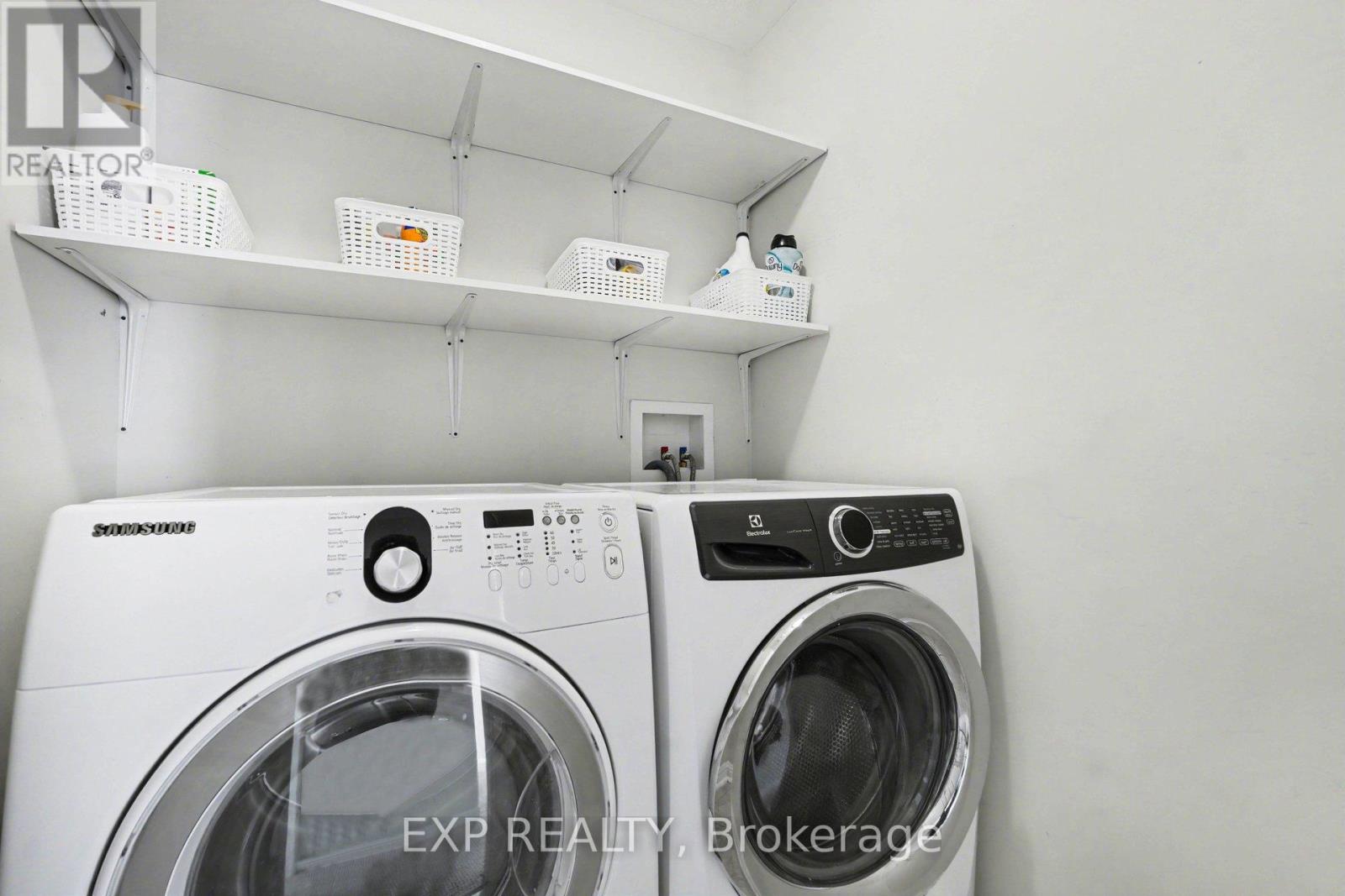 2655 BAYNES SOUND WAY, Ottawa, Ontario, K2J0X2 — Photo 26