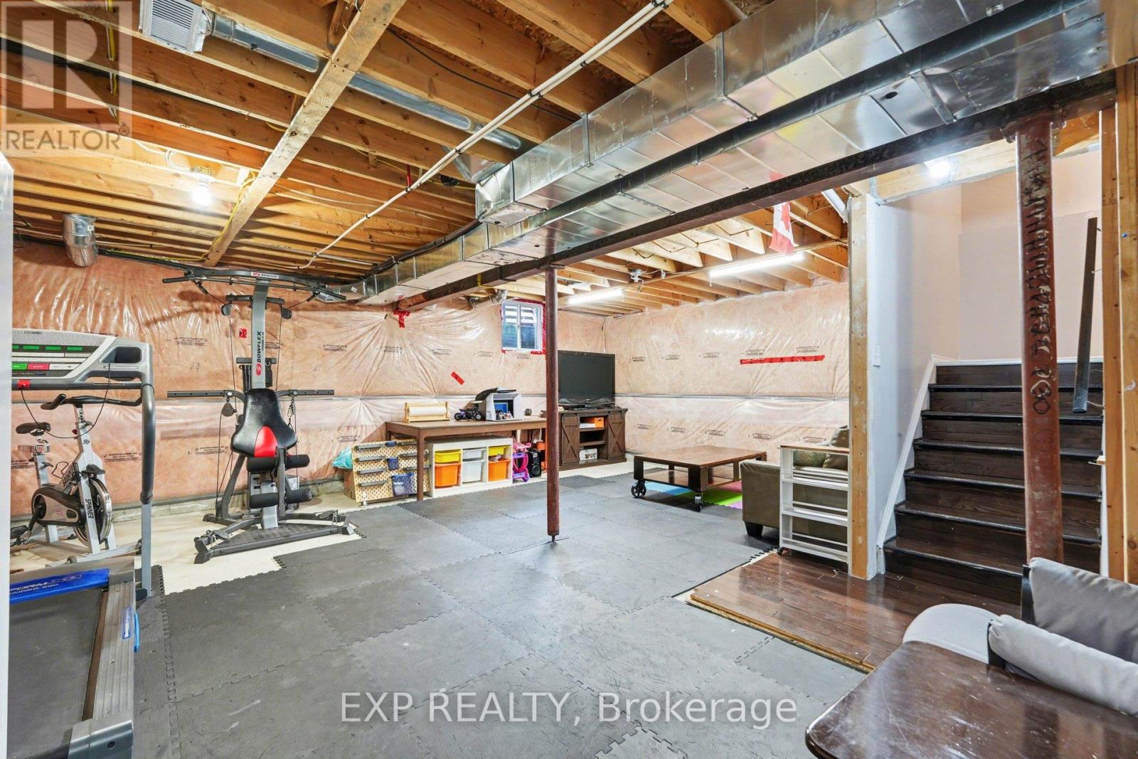 2655 BAYNES SOUND WAY, Ottawa, Ontario, K2J0X2 — Photo 27