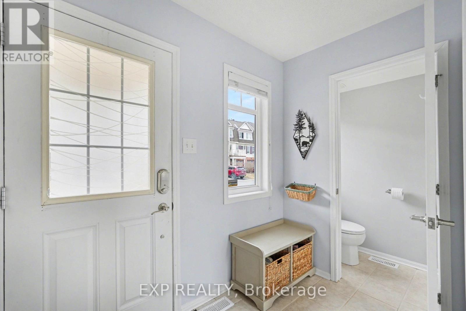 2655 BAYNES SOUND WAY, Ottawa, Ontario, K2J0X2 — Photo 3