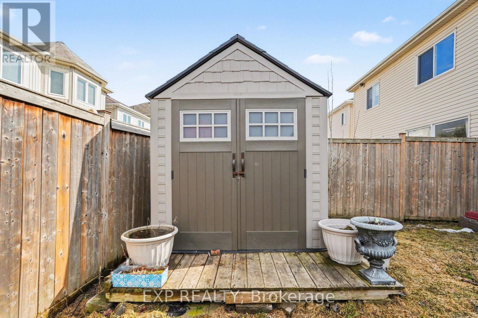 2655 BAYNES SOUND WAY, Ottawa, Ontario, K2J0X2 — Photo 30