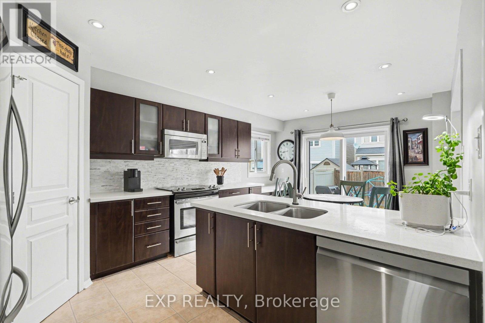 2655 BAYNES SOUND WAY, Ottawa, Ontario, K2J0X2 — Photo 5