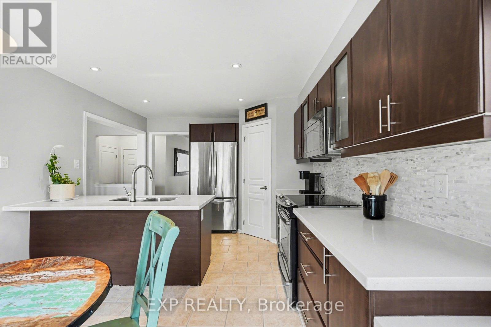 2655 BAYNES SOUND WAY, Ottawa, Ontario, K2J0X2 — Photo 6
