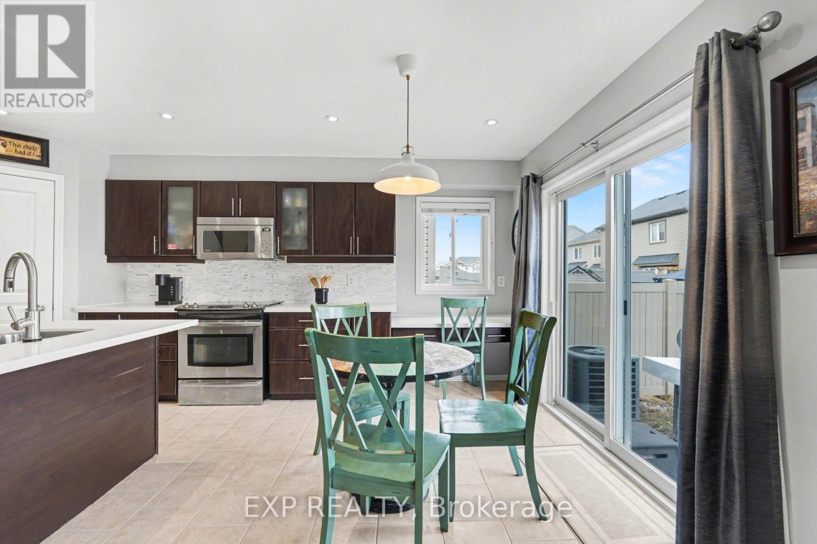 2655 BAYNES SOUND WAY, Ottawa, Ontario, K2J0X2 — Photo 7