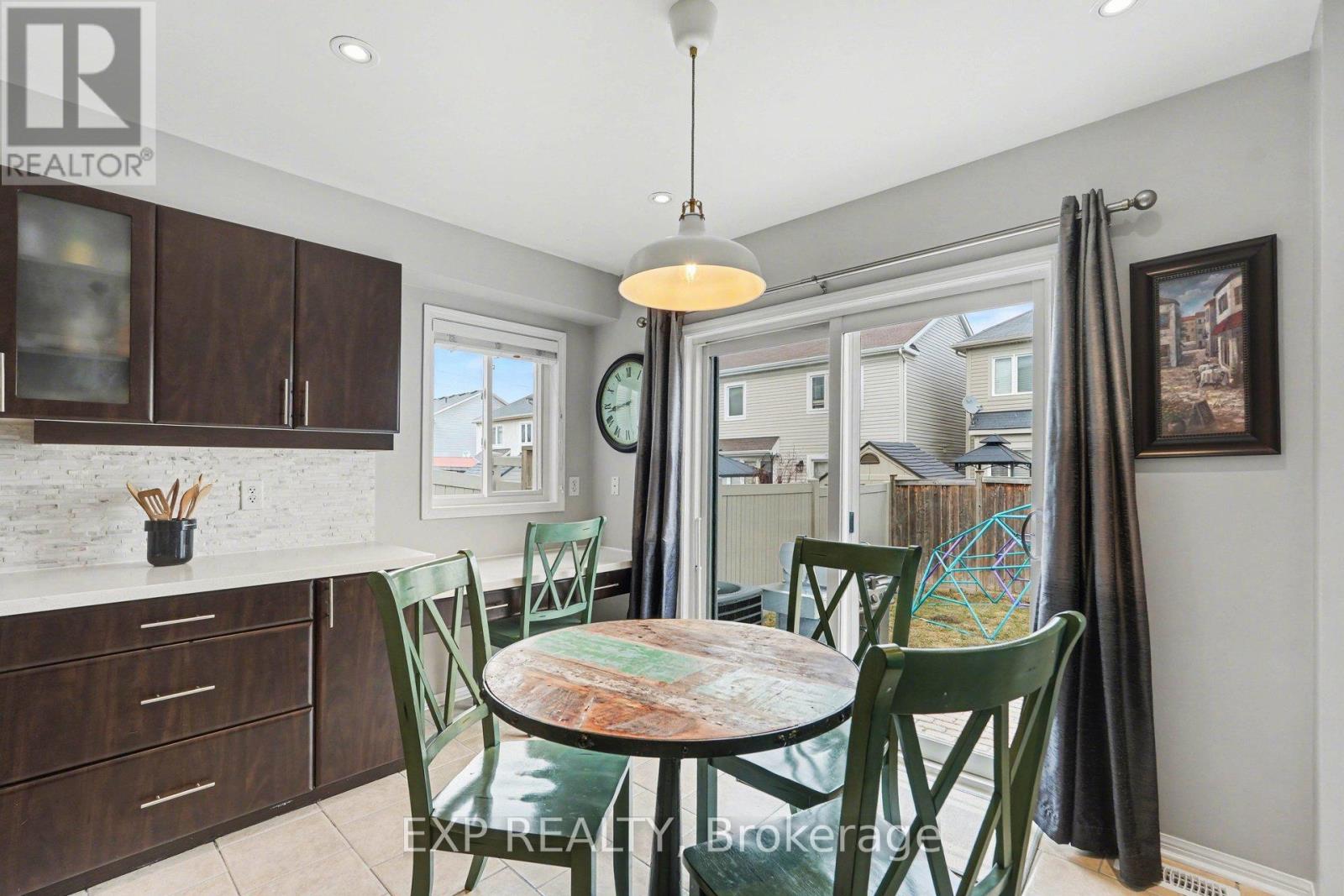 2655 BAYNES SOUND WAY, Ottawa, Ontario, K2J0X2 — Photo 8