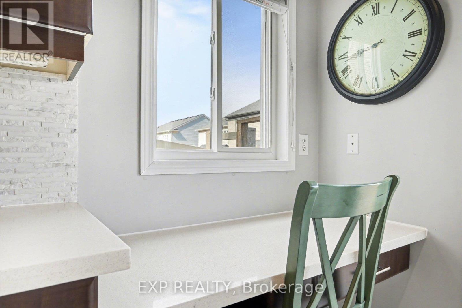 2655 BAYNES SOUND WAY, Ottawa, Ontario, K2J0X2 — Photo 9