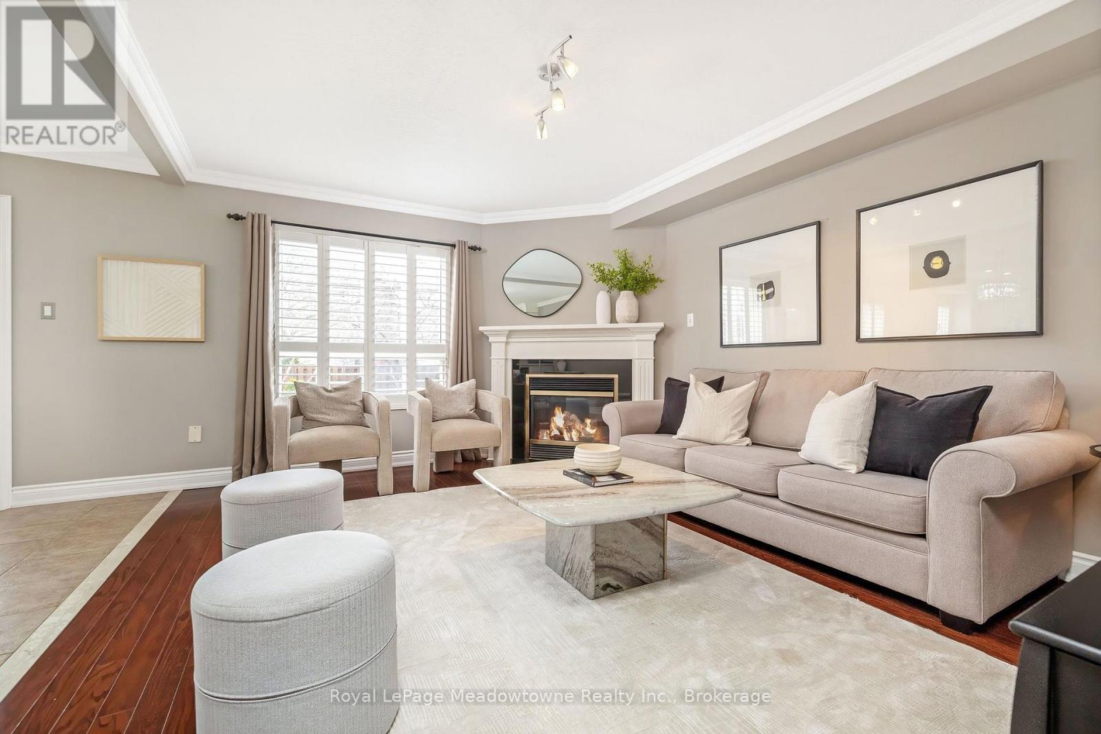 487 HARTLEY BOULEVARD, Milton (CL Clarke), Ontario, L9T6K9 — Photo 10