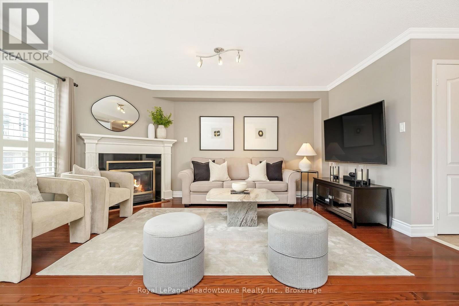 487 HARTLEY BOULEVARD, Milton (CL Clarke), Ontario, L9T6K9 — Photo 11