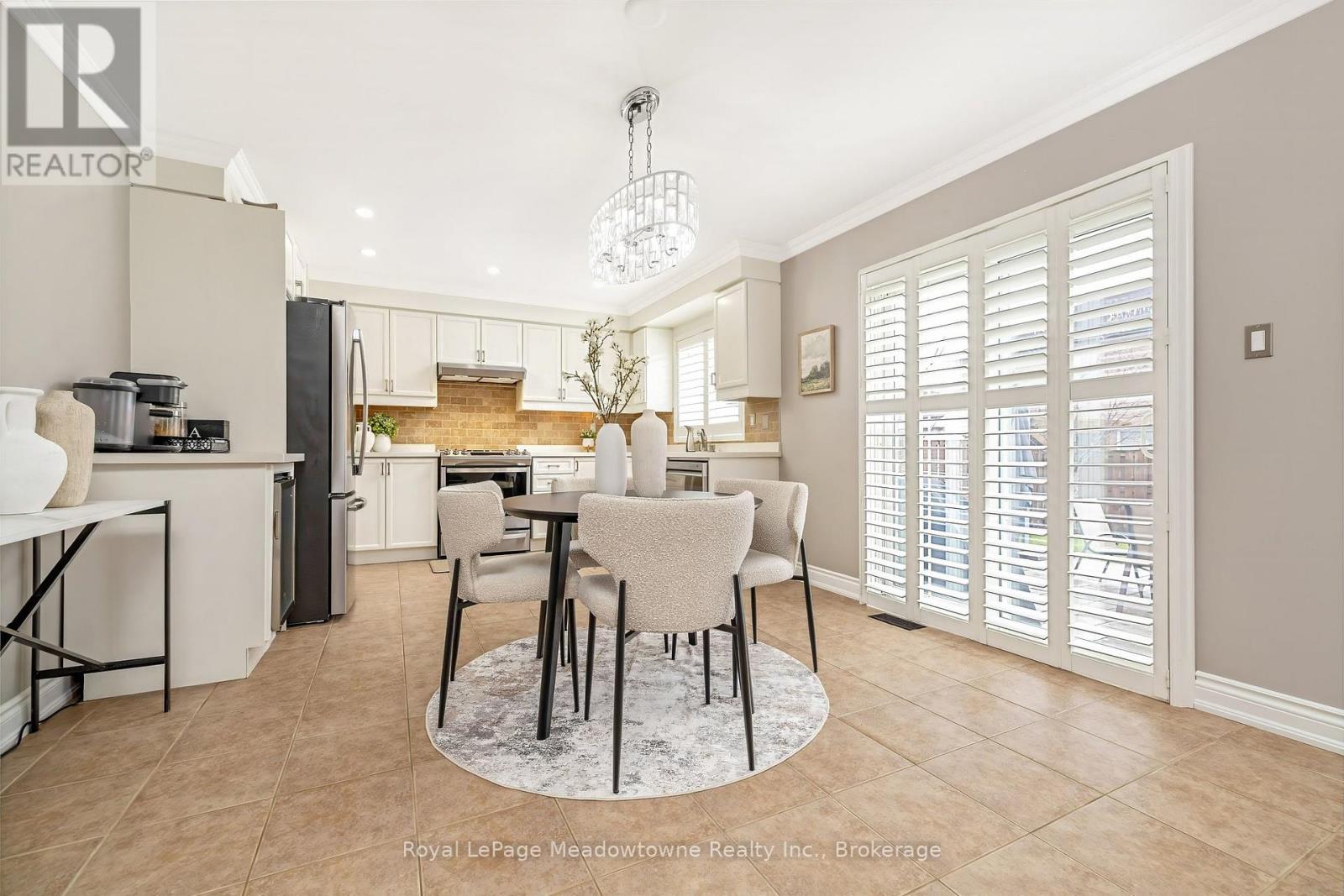 487 HARTLEY BOULEVARD, Milton (CL Clarke), Ontario, L9T6K9 — Photo 13