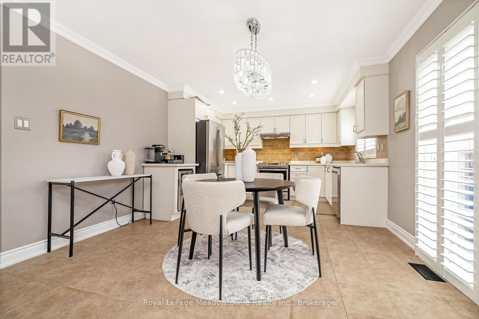 487 HARTLEY BOULEVARD, Milton (CL Clarke), Ontario, L9T6K9 — Photo 14