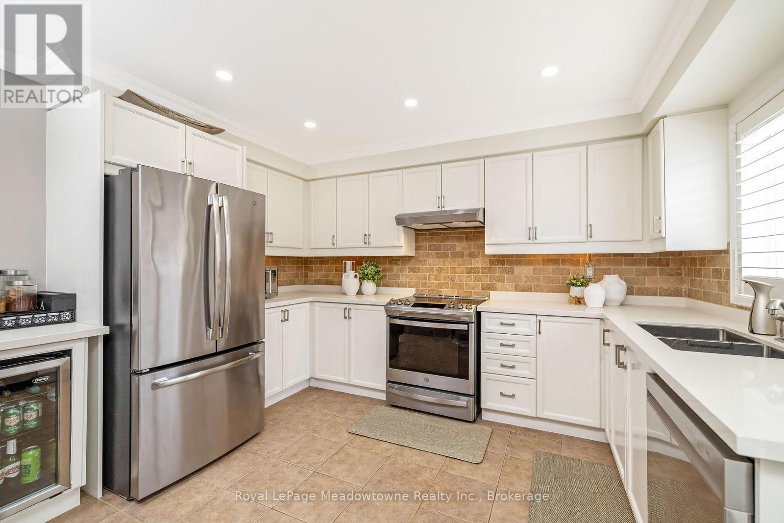 487 HARTLEY BOULEVARD, Milton (CL Clarke), Ontario, L9T6K9 — Photo 16