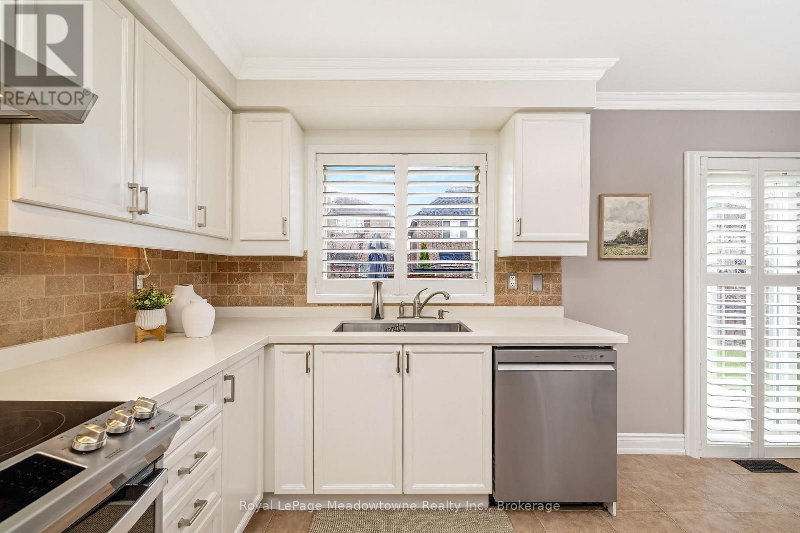 487 HARTLEY BOULEVARD, Milton (CL Clarke), Ontario, L9T6K9 — Photo 17