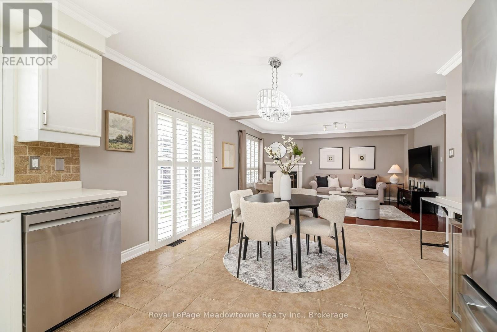 487 HARTLEY BOULEVARD, Milton (CL Clarke), Ontario, L9T6K9 — Photo 18