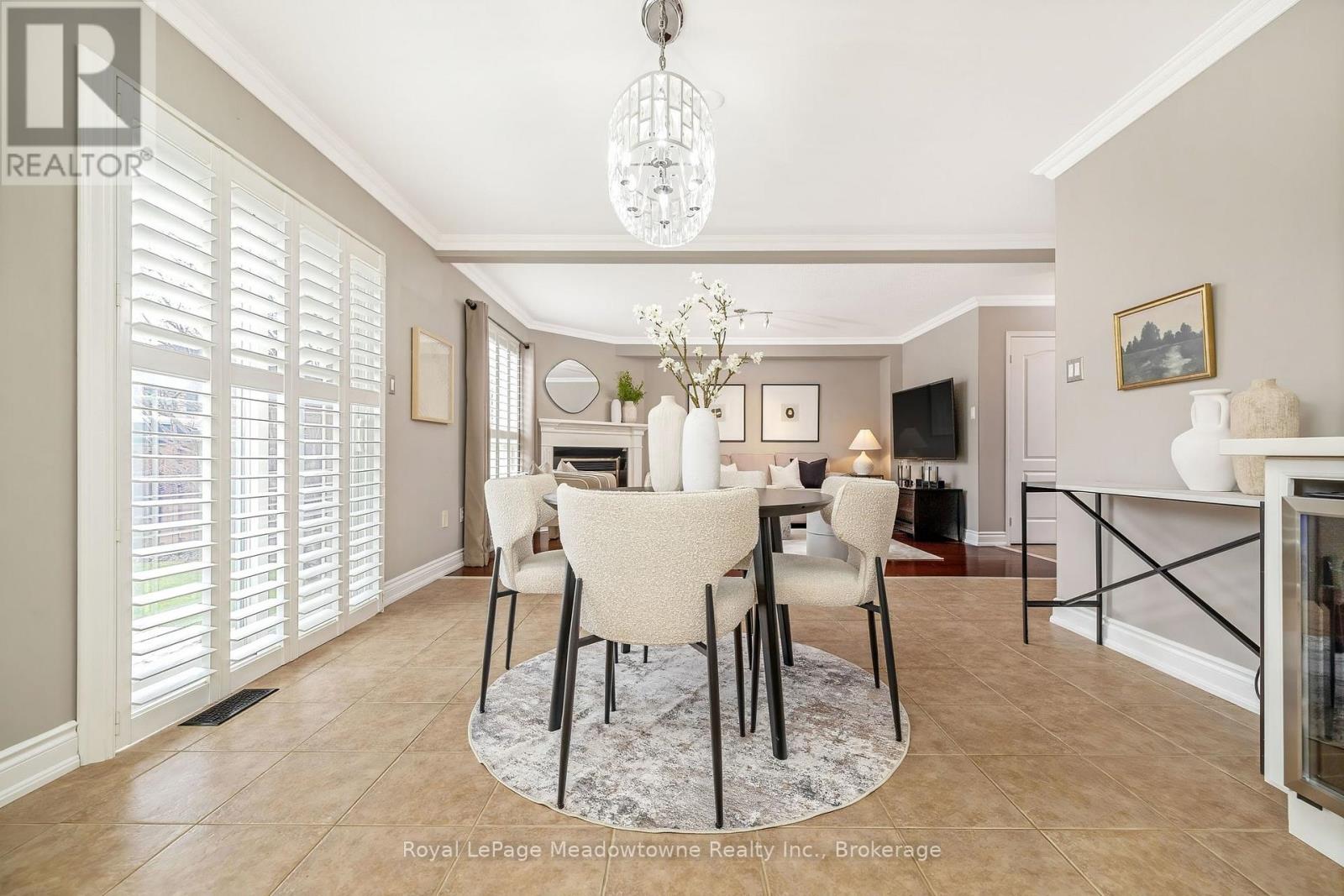 487 HARTLEY BOULEVARD, Milton (CL Clarke), Ontario, L9T6K9 — Photo 19