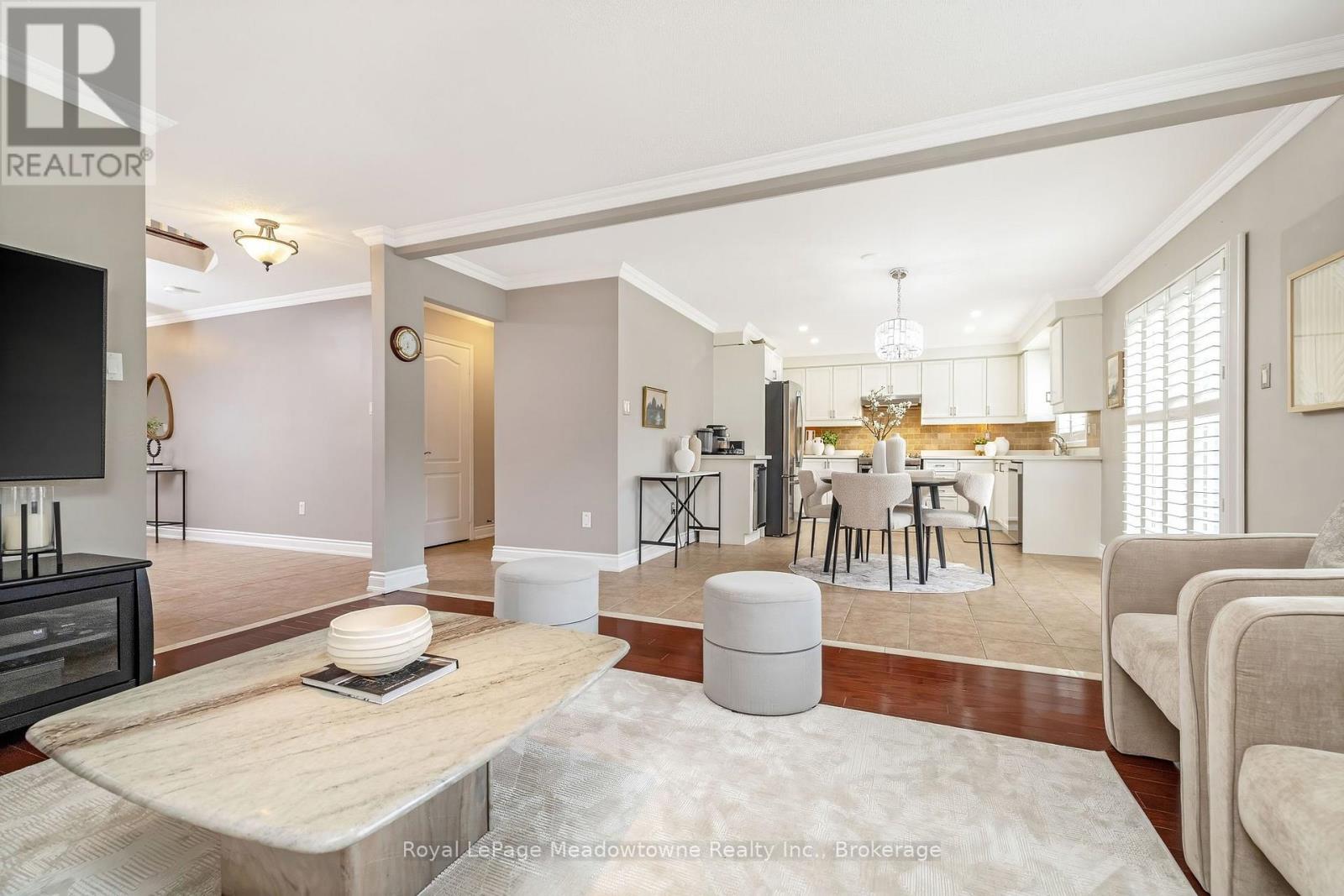 487 HARTLEY BOULEVARD, Milton (CL Clarke), Ontario, L9T6K9 — Photo 20