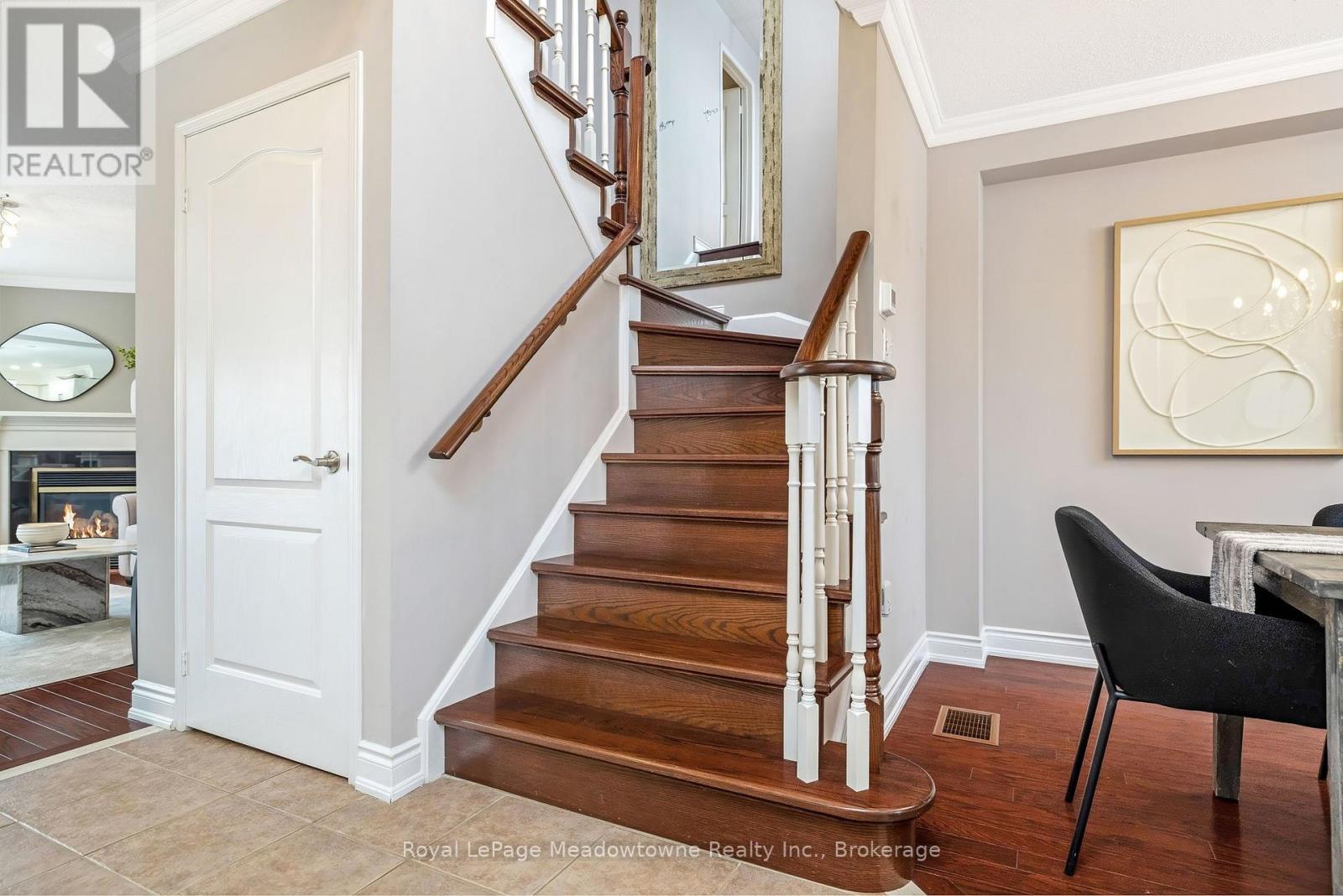 487 HARTLEY BOULEVARD, Milton (CL Clarke), Ontario, L9T6K9 — Photo 21